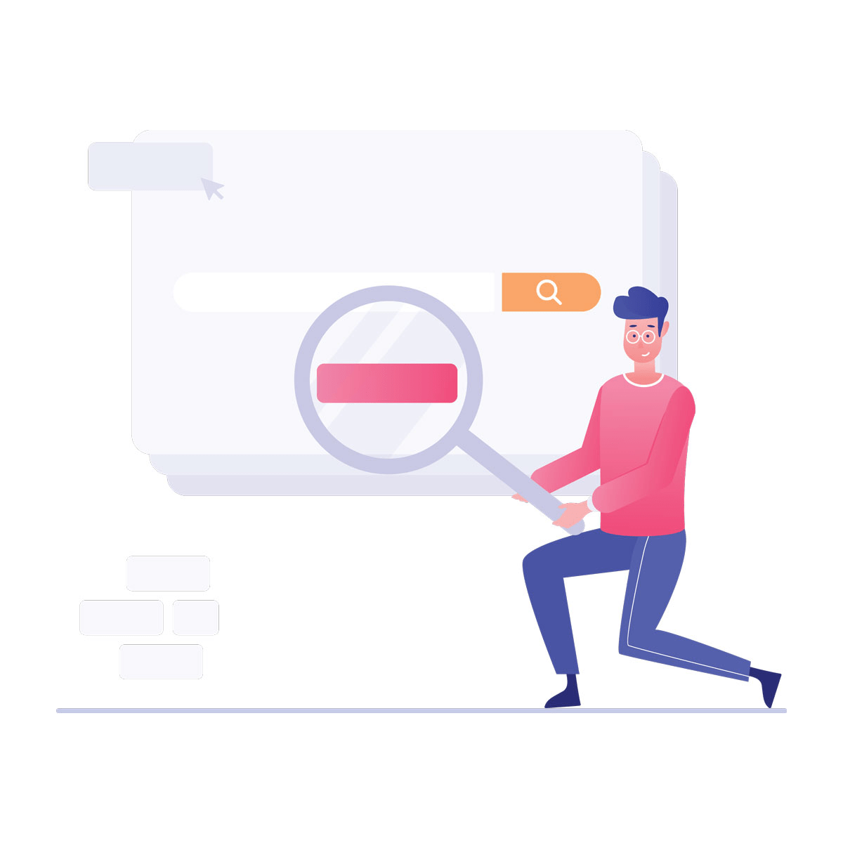 Kairaly Cement Works Thiruvambady